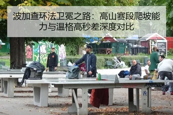 bo-jia-cha-huan-fa-wei-mian-zhi-lu-gao-shan-sai-duan-pa-po-neng-li-yu-wen-ge-gao-miao-cha-shen-du-dui-bi-2-464.jpg