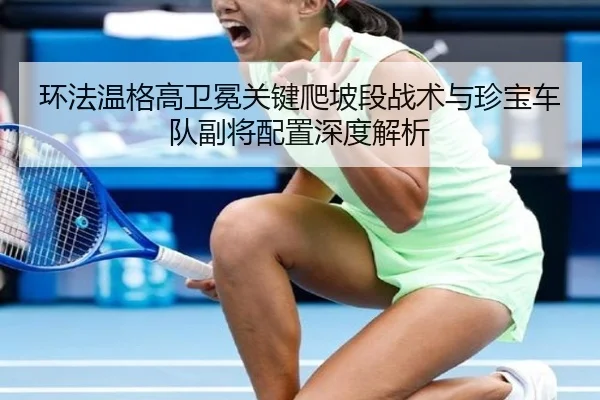 huan-fa-wen-ge-gao-wei-mian-guan-jian-pa-po-duan-zhan-shu-yu-zhen-bao-che-dui-fu-jiang-pei-zhi-shen-du-jie-xi-2-418.jpg