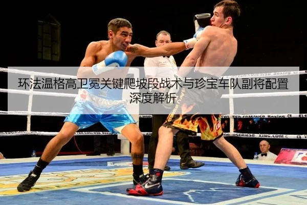 huan-fa-wen-ge-gao-wei-mian-guan-jian-pa-po-duan-zhan-shu-yu-zhen-bao-che-dui-fu-jiang-pei-zhi-shen-du-jie-xi-3-775.jpg
