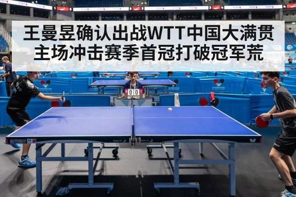 table tennis tournament arena